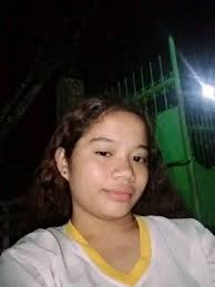 Today would've been my birthday if I was born today.