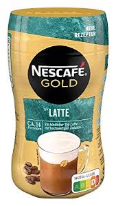 30,000+ reviews · fast delivery! Compare Prices For Nescafe Alegria Across All Amazon European Stores