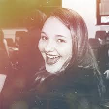 Tara Sciortino's Instagram, Twitter & Facebook