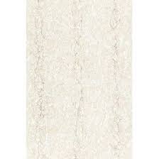 Free delivery in hyderabad, bangalore, and chennai. Vitrified Tiles Cost In Bangalore Buy Double Charge Vitrified Tiles Online