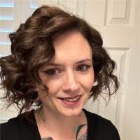 Marijane Johnson's Instagram, Twitter & Facebook