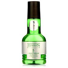Habibs/hair/serum/review/tips/demo/.product knowledge friends in this video. Buy Habibs Aesthetics Hair Serum For Dry Curly Treated Hair 50ml Online At Low Prices In India Amazon In
