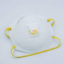 Alibaba.com offers a wide variety of n95 mask price sold by certified suppliers, manufacturers and wholesalers. Inside The Desperate Scramble For N95 Masks