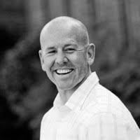 80+ "Groves" profiles