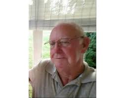 Elbert Henderson "Deat" Davison Obituary (2026)