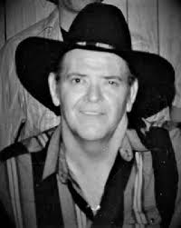 Gypsy Bradley Obituary (2018)