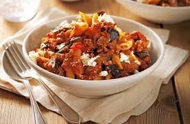 Country living editors select each product featured. Lamb Mince Recipes Tesco Real Food