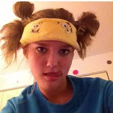 Tori Prater (@volleytor1)