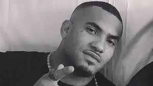 Brotherhood actor Aaron Eaton dies days after film premiere