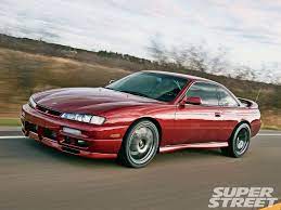 120 240sx Ideas In 2021 Nissan Silvia Jdm Cars Jdm
