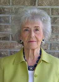 Norma "Jeane" (King) LeClerc Obituary February 14, 2021