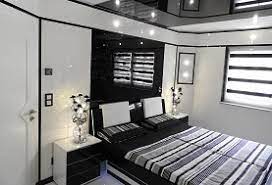Schlafzimmer renovieren bilder this schlafzimmer renovieren bilder graphic has 18 dominated colors, which include snowflake. Renovieren Sie Ihr Schlafzimmer Zusammen Mit S Polytec Design Berater S Polytec