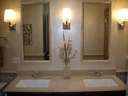 Small Bathroom Corner Vanity Lighting Bathroom Vanity Lighting Covered In Maximum Aesthetic Bathroom Vanity Rustic Bathroom Other By Four Furniture Makeup Desk Ikea For A Feminine Appeal The Best Inspiration