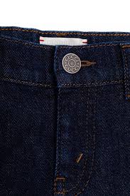 Logo Jeans Gucci Kids Vitkac Singapore New gucci men's current logo blue corduroy velvet stretch cotton jeans. logo jeans gucci kids vitkac singapore