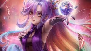 Download the best ps5 game wallpapers here. Anime Page 20 Ps4wallpapers Com