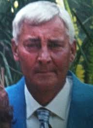 Mourning Those We Lost in 2012