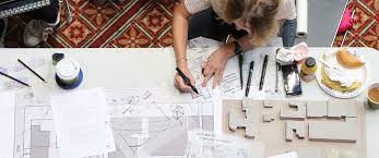 Maybe you would like to learn more about one of these? 10 Resources To Help You Become An Architect Ncarb National Council Of Architectural Registration Boards