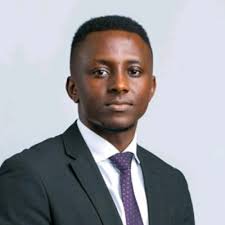 tef2025 #designforimpact #creativeexcellence