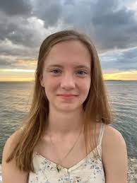 Obituary information for Nicole Elizabeth Marguerite Vaxvick