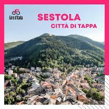 Most live feeds will be country restricted, but unrestricted links will appear in bold. Il Giro D Italia 2021 Fa Tappa A Sestola