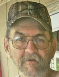 Charles E. Curtis Obituary
