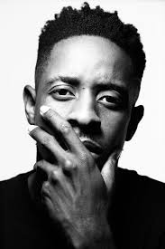 Paula Top Model Zimbabwe Assistant Munhangu Munhangu