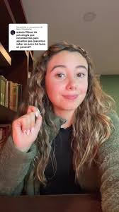 Recomendaciones de Libros en Psicología y Más