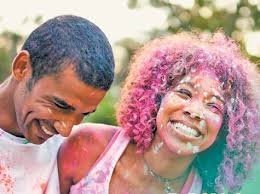 ✓ Low voter turnout marks Baldwin vote Recent inmate