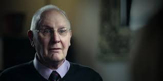 Yr 'achos gwaethaf': Cyn heddwas yn disgrifio cyflafan gwesty Penmaenmawr