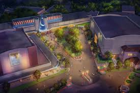 Jasi bae leaked porn lucy answered my door wearing cutoffs