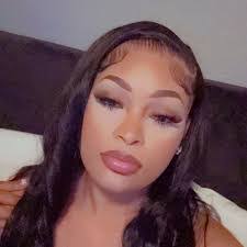 Matthew Deanda's Instagram, Twitter & Facebook