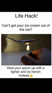 But what did they ultimately gain from all the internet hoopla? More Life Hacks Epic Gamers Memes