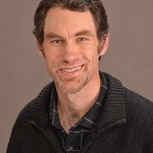 ORC candidates quizzed