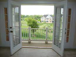 Beautiful Bedroom Balcony Ideas Master Bedroom Addition Bedroom Addition Bedroom Addition Ideas