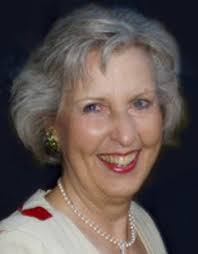 Louanne Marie Fay Obituary