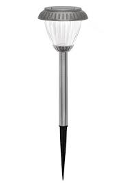 Led Solar Gartenlampe 4er Pack Gl040ssp4du 5 Lumen Gartenlampen Led Lampe