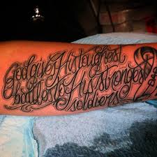 We did not find results for: Top 71 Cancer Ribbon Tattoo Ideas 2021 Inspiration Guide