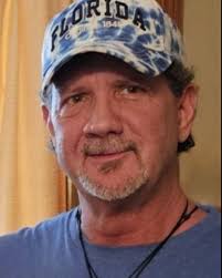 Kenny Don Campbell Obituary June 23, 2024