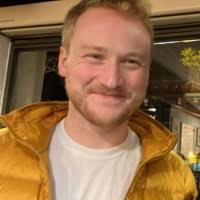 800+ “Elmquist” profiler