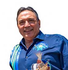 The Equity, Diversity, & Inclusion Issue