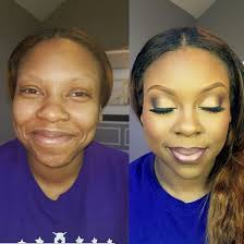 Flawless By Tish Beauty Boutique