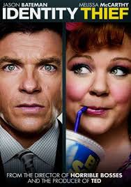 Identity Thief Netflix Comedy Movies Movies Worth Watching Movies