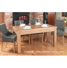 After sale price £1495 sale £1095. Oak Dining Tables Oak Furniture Delivery Uk Wide Pine
