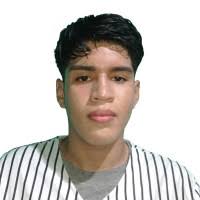 80+ "Jeremy Ayala" profiles