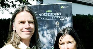 Cumbria Brewing industry is ale and hearty