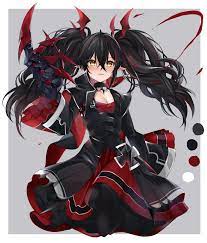 z24 (azur lane) drawn by g3_(bitgiii) | Danbooru