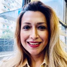 proudmoment #workhardstayhumble #nandos