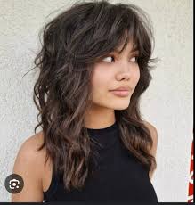 Any stylist recommendations for extra long layered hair?