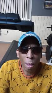 robertishmael7 (@robertishmael7)