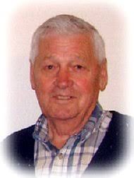 Polk County Obituaries